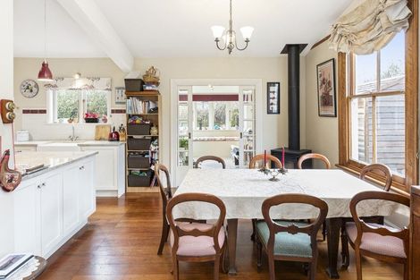 Photo of property in 1/123 Studholme Street, Somerfield, Christchurch, 8024