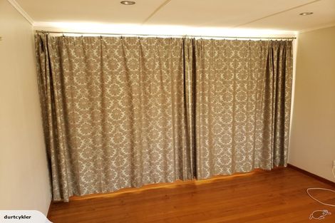 Photo of property in 13 Kohe Street, Parahaki, Whangarei, 0112