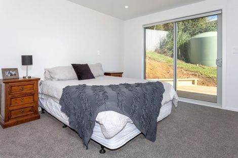 Photo of property in 24 Ross Place, Whiritoa, Whangamata, 3691