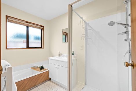 Photo of property in 1/57 Elizabeth Street, Riccarton, Christchurch, 8041