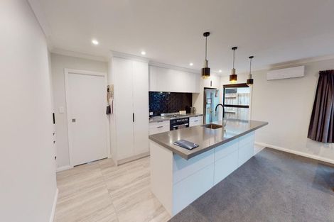 Photo of property in 2 Serenity Crescent, Kelvin Grove, Palmerston North, 4414