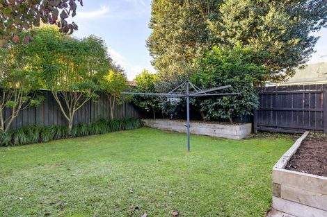 Photo of property in 222 River Road, Claudelands, Hamilton, 3214