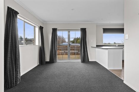 Photo of property in 244 Bridgman Road, Te Awamutu, 3800