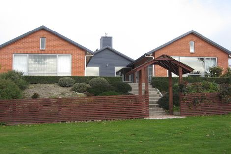 Photo of property in 2 Campbelton Street, Lawrence, 9532