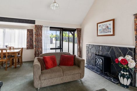 Photo of property in 31c Wai-iti Road, Maori Hill, Timaru, 7910