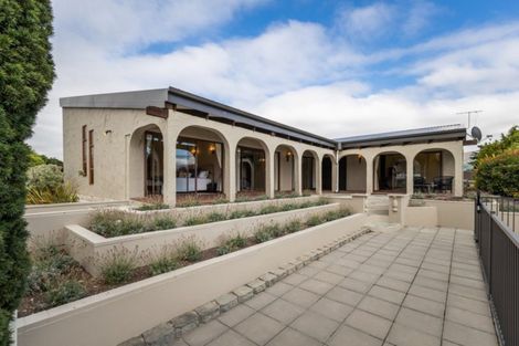 Photo of property in 6 Leitrum Street, Cromwell, 9310