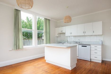 Photo of property in 11 Schwass Street, Seddon, 7210