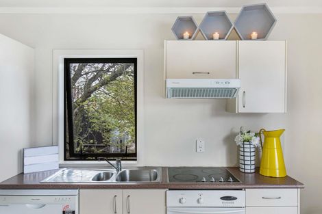 Photo of property in 1/42 Saint Benedicts Street, Eden Terrace, Auckland, 1010