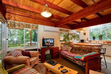 Photo of property in 9 Bullens Road, Peketa, Kaikoura, 7374