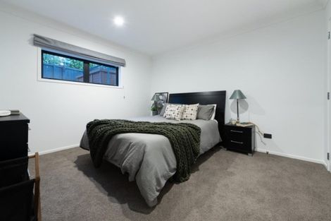 Photo of property in 82 Maungawhare Place, Otumoetai, Tauranga, 3110