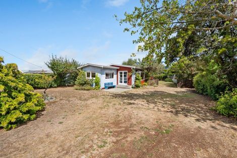 Photo of property in 95 Shields Street, Clyde, 9330