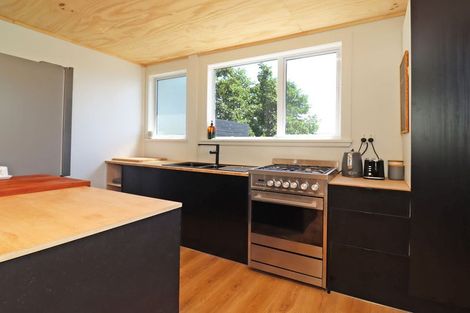 Photo of property in 22 Main Road, Maheno, Oamaru, 9495