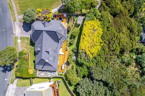 Photo of property in 15 Mercury Way, Whitby, Porirua, 5024