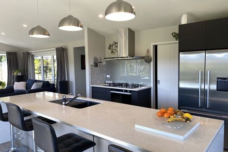 Photo of property in 26 Lacebark Drive, Kinloch, Taupo, 3377