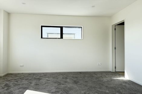 Photo of property in 1a Portage Road, Papatoetoe, Auckland, 2025