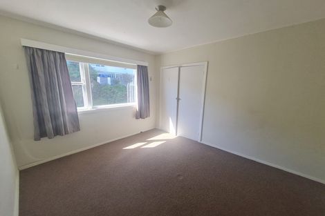 Photo of property in 84a Ellice Street, Mount Victoria, Wellington, 6011