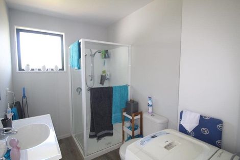 Photo of property in 100c Mavora Court, Heidelberg, Invercargill, 9812