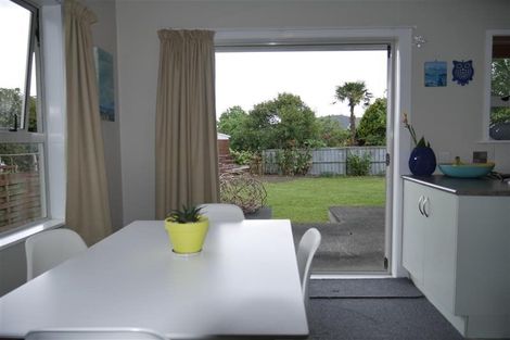 Photo of property in 11 Wessex Street, Tikipunga, Whangarei, 0112