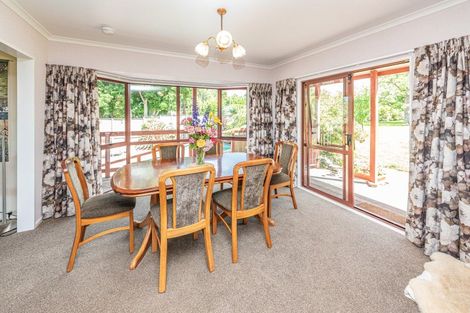 Photo of property in 431 Kaikokopu Road, Brunswick, Whanganui, 4571