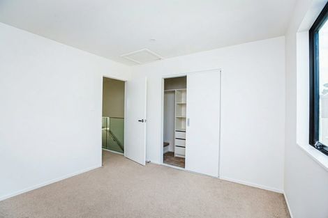Photo of property in 145 Albany Highway, Unsworth Heights, Auckland, 0632
