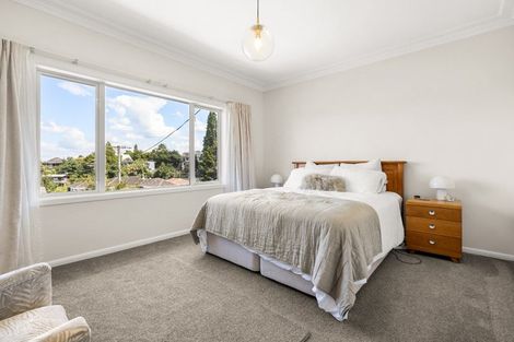 Photo of property in 38 Windsor Road, Maeroa, Hamilton, 3200