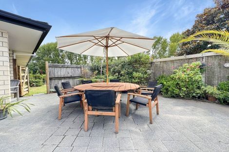 Photo of property in 131b Hogg Road, Rotoma, Whakatane, 3192