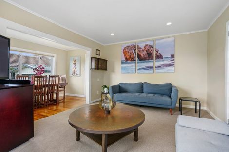 Photo of property in 29 Stafford Street, Cambridge, 3434