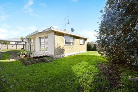 Photo of property in 9b Bradley Place, Nawton, Hamilton, 3200