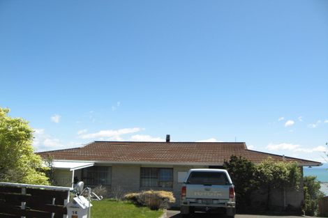 Photo of property in 14 Jollie Street, Marybank, Nelson, 7010