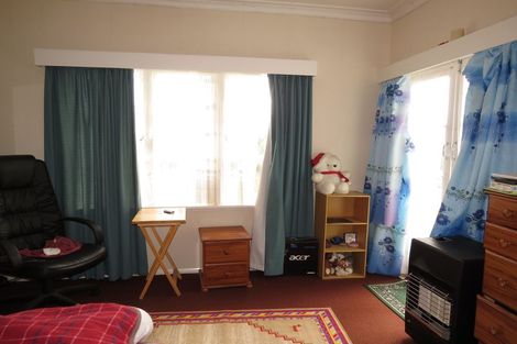 Photo of property in 1 Nixon Street, Kihikihi, Te Awamutu, 3800