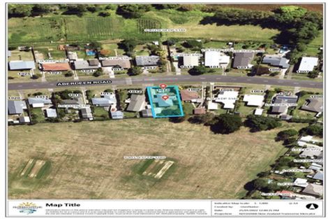 Photo of property in 1010 Aberdeen Road, Te Hapara, Gisborne, 4010