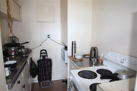 Photo of property in 133 Balmoral Road, Mount Eden, Auckland, 1024