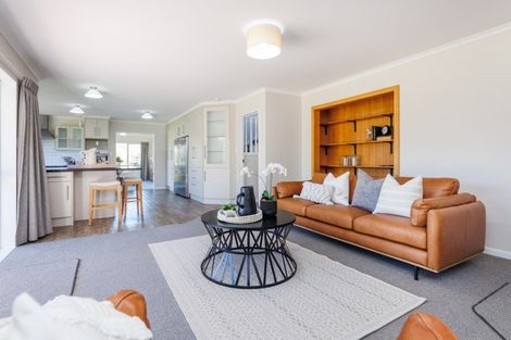 Photo of property in 148 Watershed Road, Bunnythorpe, Palmerston North, 4470