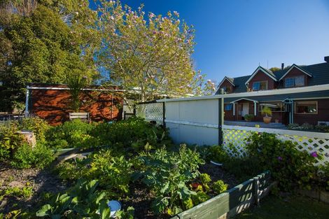 Photo of property in 140 Hansen Road, Makauri, Gisborne, 4071