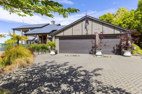 Photo of property in 2/41 Mapara Road, Acacia Bay, Taupo, 3385