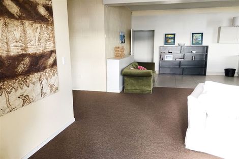 Photo of property in 1749 Matauri Bay Road, Matauri Bay, Kaeo, 0478