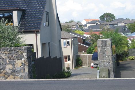 Photo of property in 71 Long Drive, Saint Heliers, Auckland, 1071