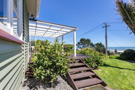Photo of property in 7 Hinton Road, Karoro, Greymouth, 7805