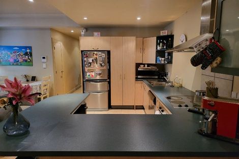 Photo of property in Renwick Apartments, 17/99 Dixon Street, Te Aro, Wellington, 6011