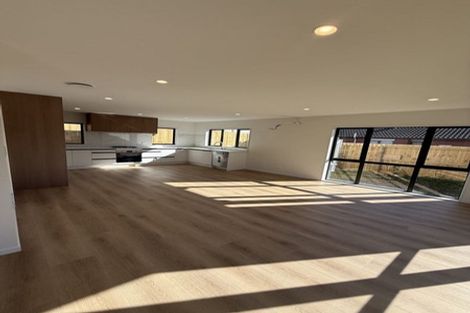 Photo of property in 44d Orams Road, Hillpark, Auckland, 2102
