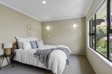 Photo of property in 8 Sutherland Avenue, Mount Maunganui, 3116