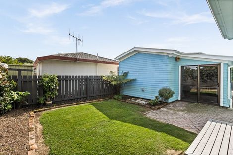 Photo of property in 155 Kennedy Road, Marewa, Napier, 4110