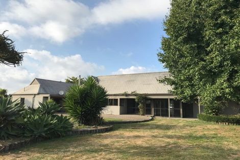 Photo of property in 905 State Highway 2, Paengaroa, Te Puke, 3186