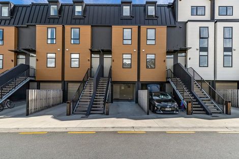 Photo of property in 10 O'meara Street, Frankton, Queenstown, 9300