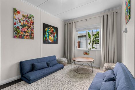 Photo of property in 41 Jervois Street, Dargaville, 0310