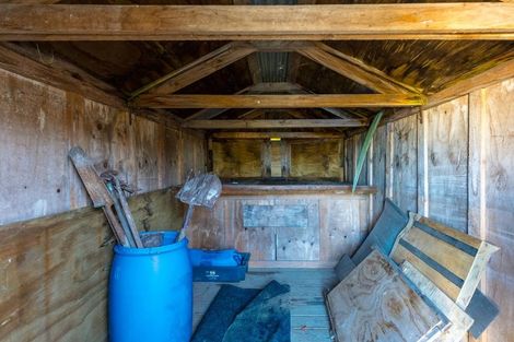 Photo of property in 3 Caernarvon Street, Waimate, 7924