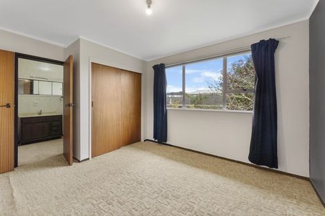 Photo of property in 22 Brandon Street, Otaki, 5512