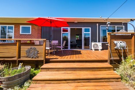 Photo of property in 11 Brewer Street, Blenheim, 7201