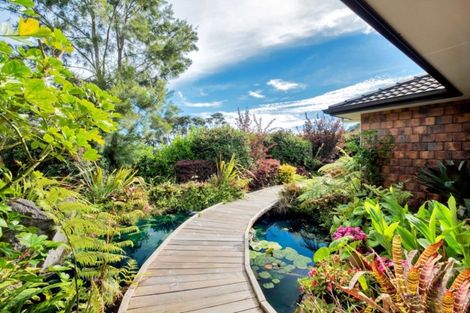 Photo of property in 173a Pinchgut Road, Kaukapakapa, 0873