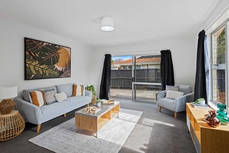 Photo of property in 4/65 Ranfurly Street, St Albans, Christchurch, 8014